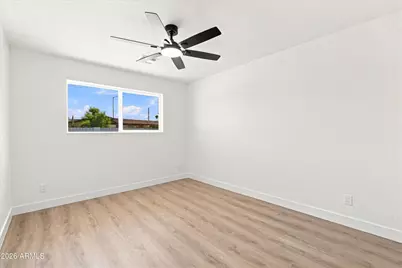 1609 E Glencove Street, Mesa, AZ 85203 - Photo 23