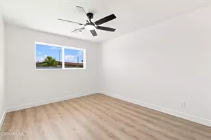 1609 E Glencove St, Mesa, AZ 85203 - Photo 23