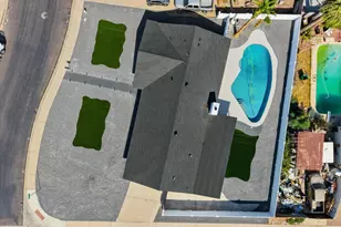 1609 E Glencove St, Mesa, AZ 85203 - Photo 35