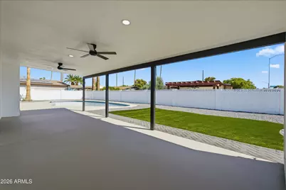 1609 E Glencove Street, Mesa, AZ 85203 - Photo 29