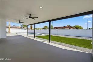 1609 E Glencove St, Mesa, AZ 85203 - Photo 29