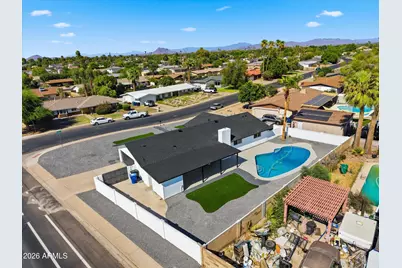 1609 E Glencove Street, Mesa, AZ 85203 - Photo 31