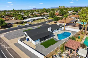 1609 E Glencove St, Mesa, AZ 85203 - Photo 31