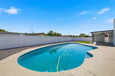 1609 E Glencove Street, Mesa, AZ 85203 - Photo 27