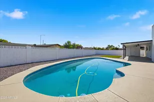 1609 E Glencove St, Mesa, AZ 85203 - Photo 27