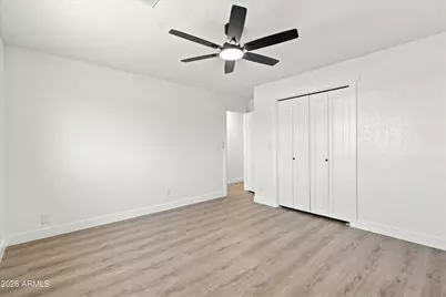 1609 E Glencove Street, Mesa, AZ 85203 - Photo 21