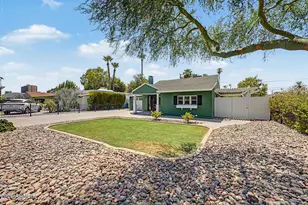 521 W Mariposa St, Phoenix, AZ 85013 - Photo 3