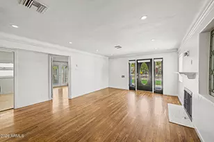 521 W Mariposa St, Phoenix, AZ 85013 - Photo 15