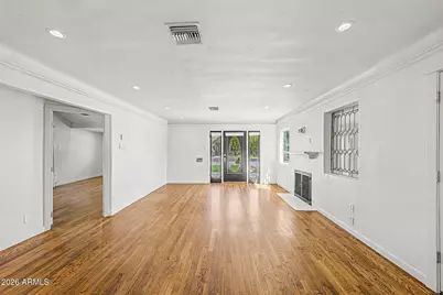521 W Mariposa Street #Main, Phoenix, AZ 85013 - Photo 5