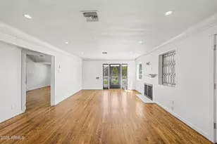 521 W Mariposa St, Phoenix, AZ 85013 - Photo 5