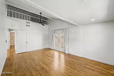 521 W Mariposa Street #Main, Phoenix, AZ 85013 - Photo 19
