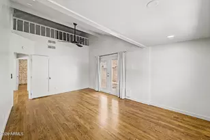 521 W Mariposa St, Phoenix, AZ 85013 - Photo 19