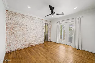 521 W Mariposa Street #Main, Phoenix, AZ 85013 - Photo 23
