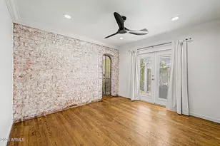 521 W Mariposa St, Phoenix, AZ 85013 - Photo 23