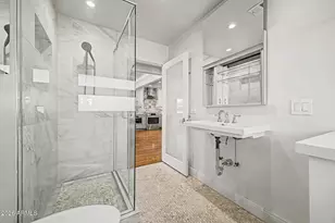 521 W Mariposa St, Phoenix, AZ 85013 - Photo 21