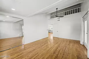 521 W Mariposa St, Phoenix, AZ 85013 - Photo 17