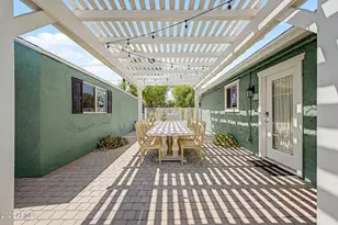 521 W Mariposa St, Phoenix, AZ 85013 - Photo 11