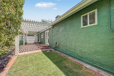 521 W Mariposa Street #Main, Phoenix, AZ 85013 - Photo 29