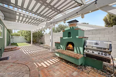 521 W Mariposa Street #Main, Phoenix, AZ 85013 - Photo 27