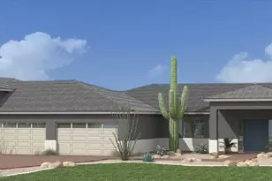 19Xx E Carriage Dr, Phoenix, AZ 85086 - Photo 1
