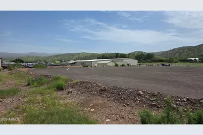14624 N Az Highway 87 Highway, Payson, AZ 85541 - Photo 7