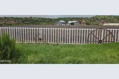 14624 N Az Highway 87 Highway, Payson, AZ 85541 - Photo 5