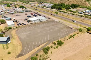14624 N Az Hwy 87 Hwy, Payson, AZ 85541 - Photo 1