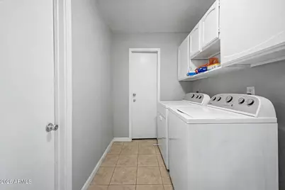 804 W Nopal Place, Chandler, AZ 85225 - Photo 25