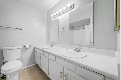804 W Nopal Place, Chandler, AZ 85225 - Photo 21