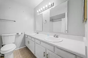 804 W Nopal Pl, Chandler, AZ 85225 - Photo 21