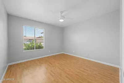 804 W Nopal Place, Chandler, AZ 85225 - Photo 23