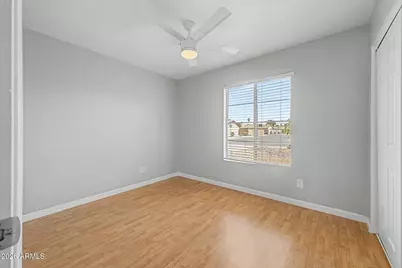 804 W Nopal Place, Chandler, AZ 85225 - Photo 19