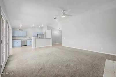 804 W Nopal Place, Chandler, AZ 85225 - Photo 7