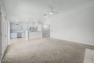 804 W Nopal Pl, Chandler, AZ 85225 - Photo 7