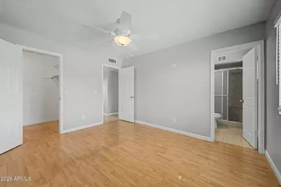 804 W Nopal Place, Chandler, AZ 85225 - Photo 15