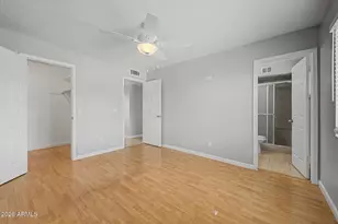 804 W Nopal Pl, Chandler, AZ 85225 - Photo 15