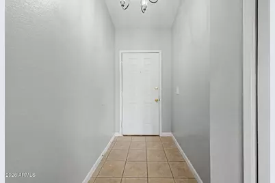 804 W Nopal Place, Chandler, AZ 85225 - Photo 5