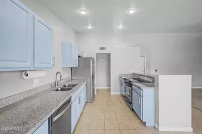 804 W Nopal Place, Chandler, AZ 85225 - Photo 11