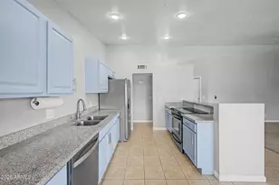 804 W Nopal Pl, Chandler, AZ 85225 - Photo 11