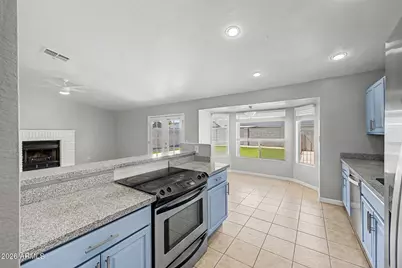 804 W Nopal Place, Chandler, AZ 85225 - Photo 13