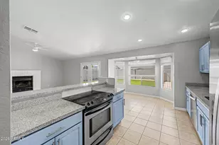804 W Nopal Pl, Chandler, AZ 85225 - Photo 13