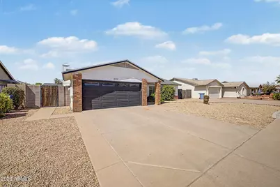 804 W Nopal Place, Chandler, AZ 85225 - Photo 3