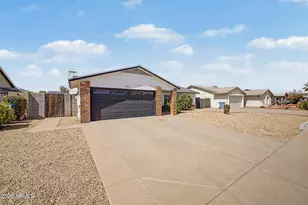 804 W Nopal Pl, Chandler, AZ 85225 - Photo 3
