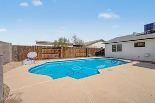 804 W Nopal Pl, Chandler, AZ 85225 - Photo 31