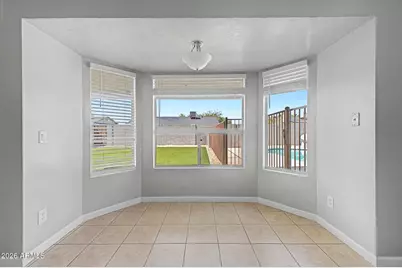 804 W Nopal Place, Chandler, AZ 85225 - Photo 9