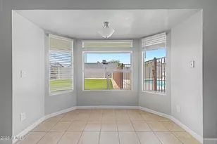 804 W Nopal Pl, Chandler, AZ 85225 - Photo 9
