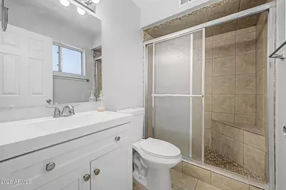 804 W Nopal Place, Chandler, AZ 85225 - Photo 17