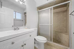 804 W Nopal Pl, Chandler, AZ 85225 - Photo 17