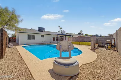 804 W Nopal Place, Chandler, AZ 85225 - Photo 29