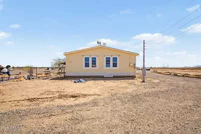 3142 W Lake Powell Drive, Casa Grande, AZ 85194 - Photo 33
